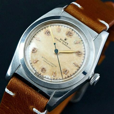 rolex 2940